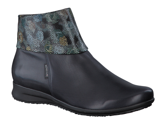 Mephisto fiducia hotsell boot